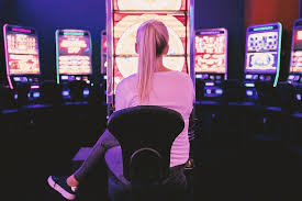 Как войти на сайт Weiss Casino